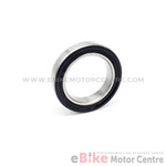 Brose Brose S, T & S Mag - Left-hand crankshaft bearing