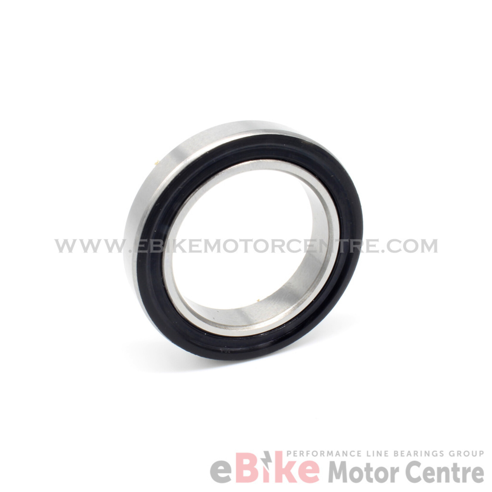Brose Brose S, T & S Mag - Right-hand crankshaft bearing