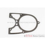Brose Brose S&T - ECU cover gasket