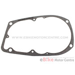 Brose Brose S & T - Joint d'étanchéité de couvercle de moteur