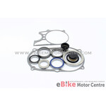 Brose Brose S Mag - Motor overhaul kit