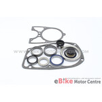 Brose Brose C, T & S  - Kit de révision du moteur