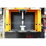 Brose 4 in 1 press tool for Brose C, T, TF, S & S Mag