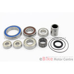 Impulse Impulse RS EVO - Kit de remplacement de roulements