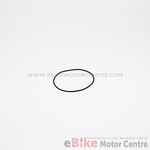 Impulse Impulse RS EVO - Right hand crankshaft bearing - o-ring