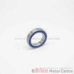 Impulse Impulse RS EVO - Right hand crankshaft bearing