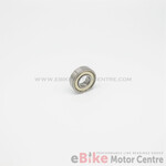 Impulse Impulse RS EVO - Motor gear cover plate bearing