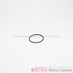 Impulse Impulse RS EVO - Left hand crankshaft bearing o-ring