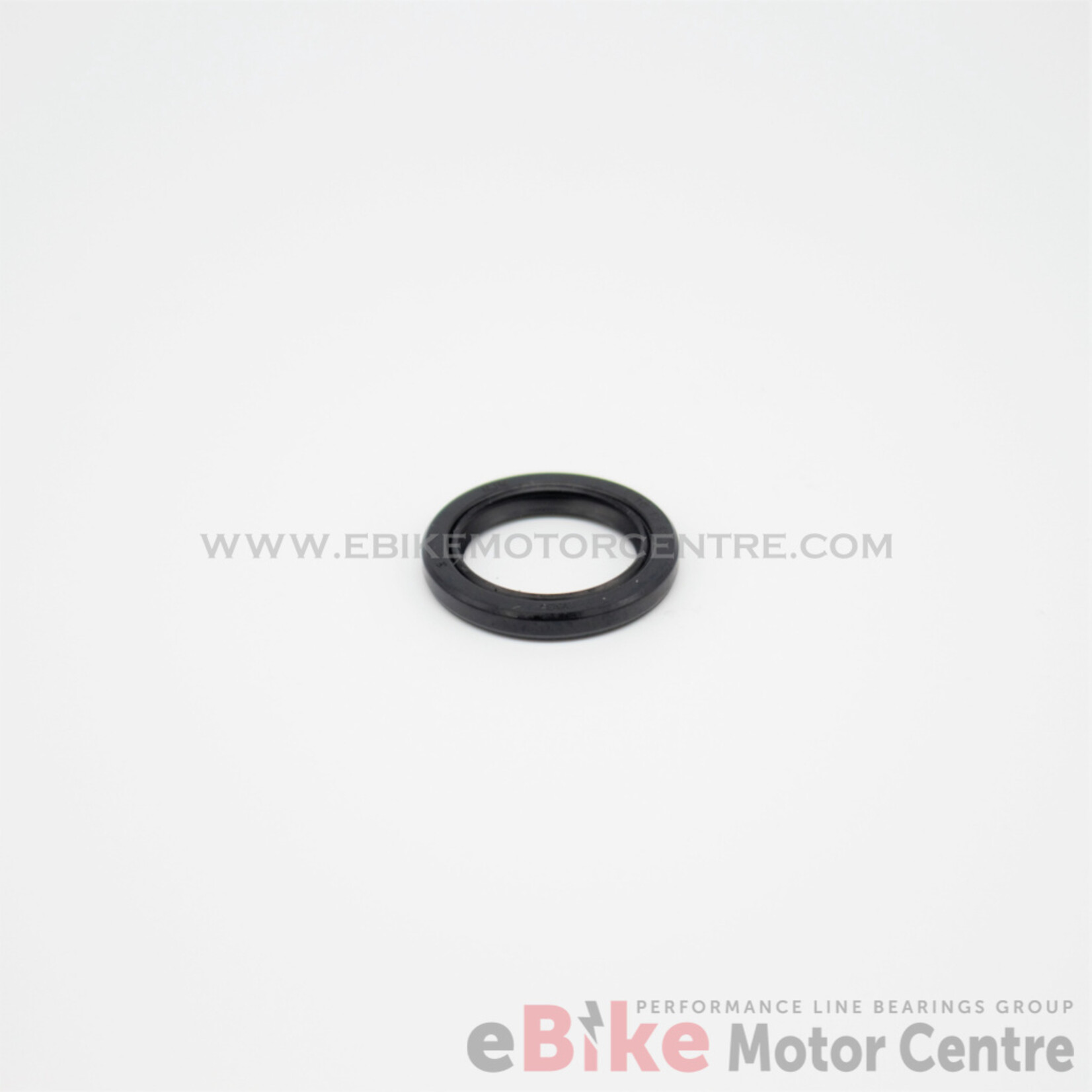Impulse Impulse RS EVO - Crankshaft seal