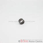 Impulse Impulse RS EVO - Crankshaft needle roller bearing