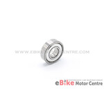 Impulse Impulse RS EVO - Roulement intérieur de l'axe du moteur électrique