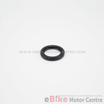 Impulse Impulse 2.0 - Crankshaft seal
