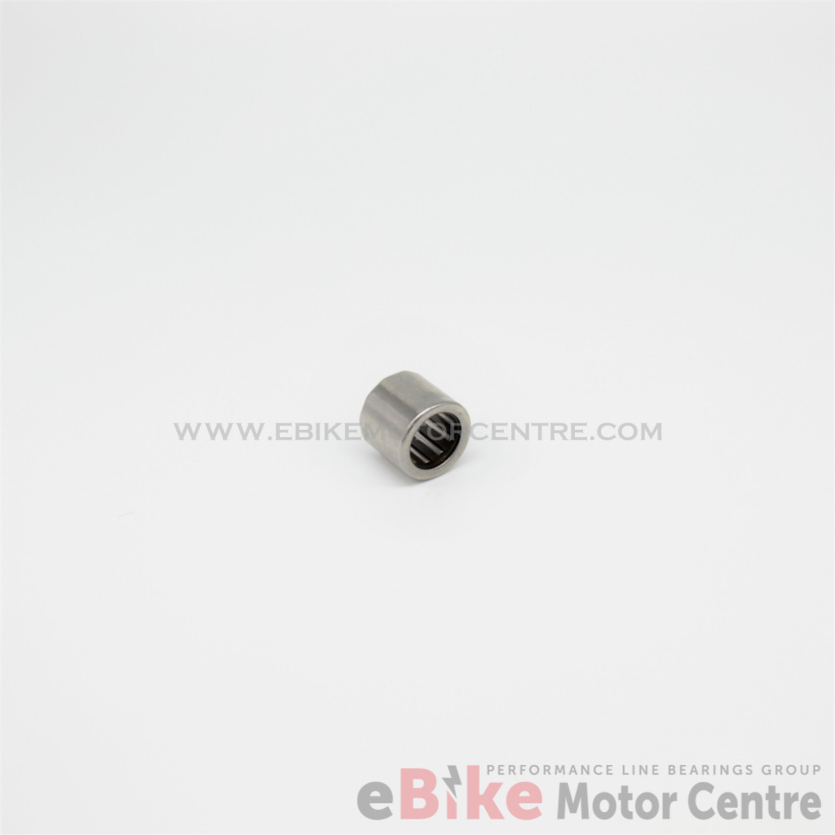 Impulse Impulse 2.0 - Drive gear clutch bearing