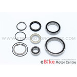 Yamaha Yamaha PW-X & X2 - Bearing overhaul kit