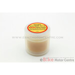 Yamaha Yamaha Drive Unit Grease 50ml Multitemp AC-N