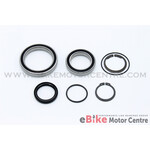 Yamaha Yamaha PW-X & X2 - Crankshaft bearing kit