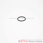 Yamaha Yamaha PW-X & X2 - Crankshaft o-ring