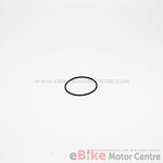 Yamaha Yamaha PW-X & X2 - Drive gear o-ring