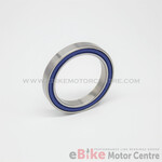 Yamaha Yamaha PW-X & X2 - Right-hand crankshaft bearing