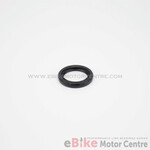Yamaha Yamaha PW & PW-SE - Crankshaft seal