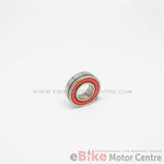 Yamaha Yamaha PW & PW-SE - Left-hand crankshaft bearing