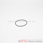 Yamaha Yamaha PW & PW-SE - Joint torique roulement d'axe droit