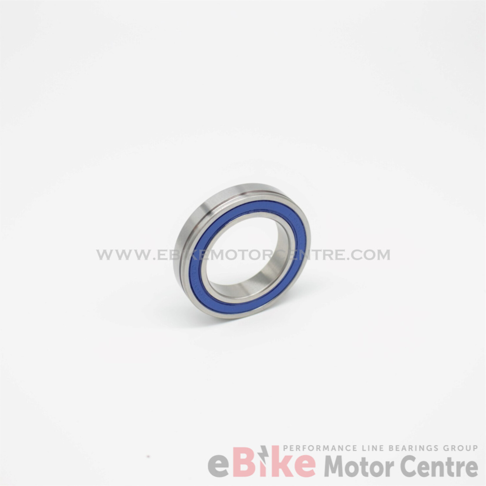 Yamaha Yamaha PW & PW-SE - Right-hand crankshaft bearing