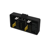 Accell Adaptateur Accell E-motion C4, C5, B300-500, E300-500