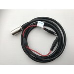 BionX Câble BionX Trek