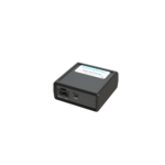 Bosch Bosch Classic Adapter