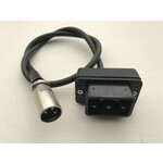 Cortina Cortina Ecomo, Bikkel, Venturelli Cable