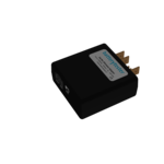Shimano Darfon (Shimano) Adapter