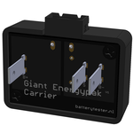 Giant Giant Energypack Carrier Adapter