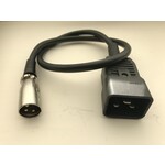 Batterytester Multicycle Cable
