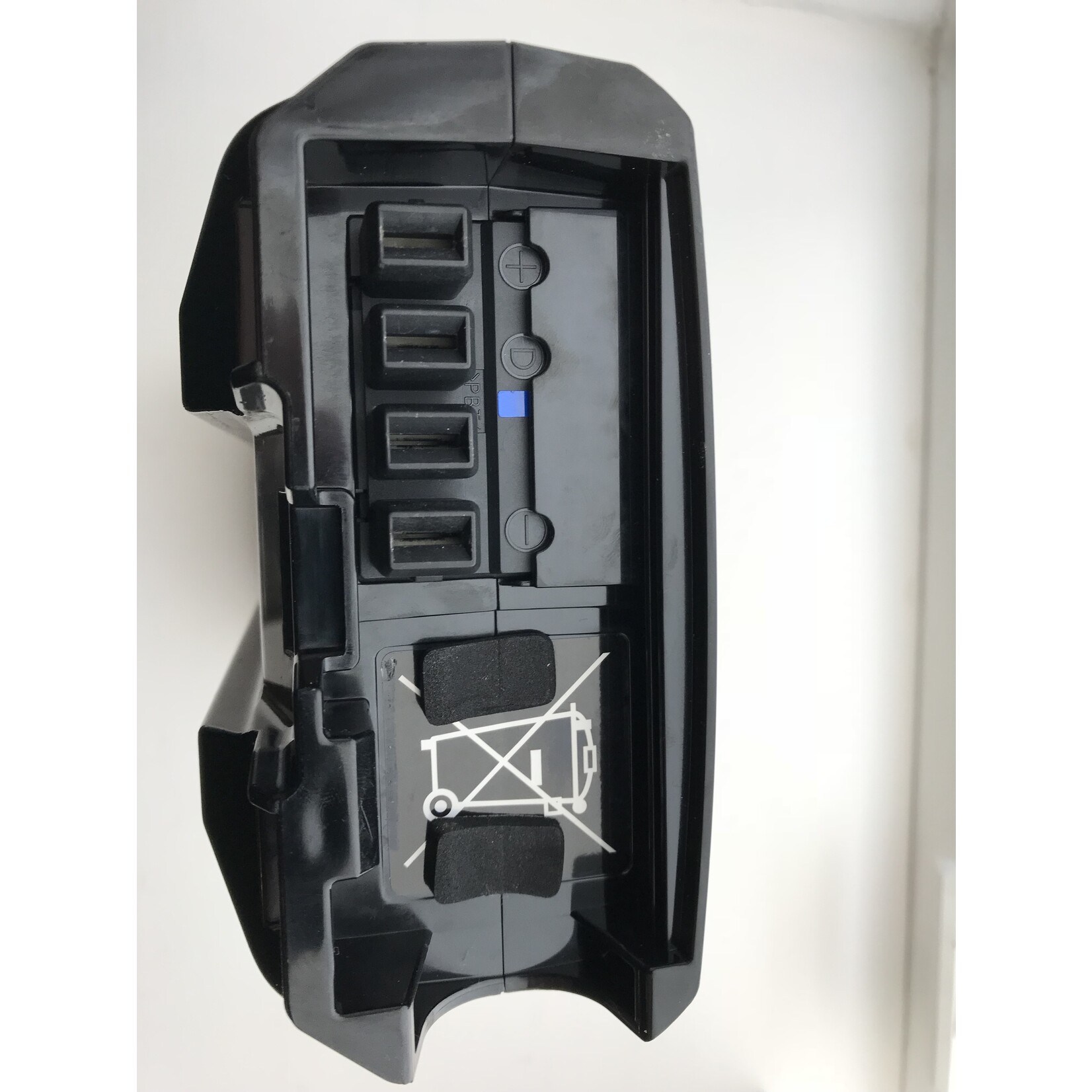 Panasonic Panasonic Gazelle Adapter