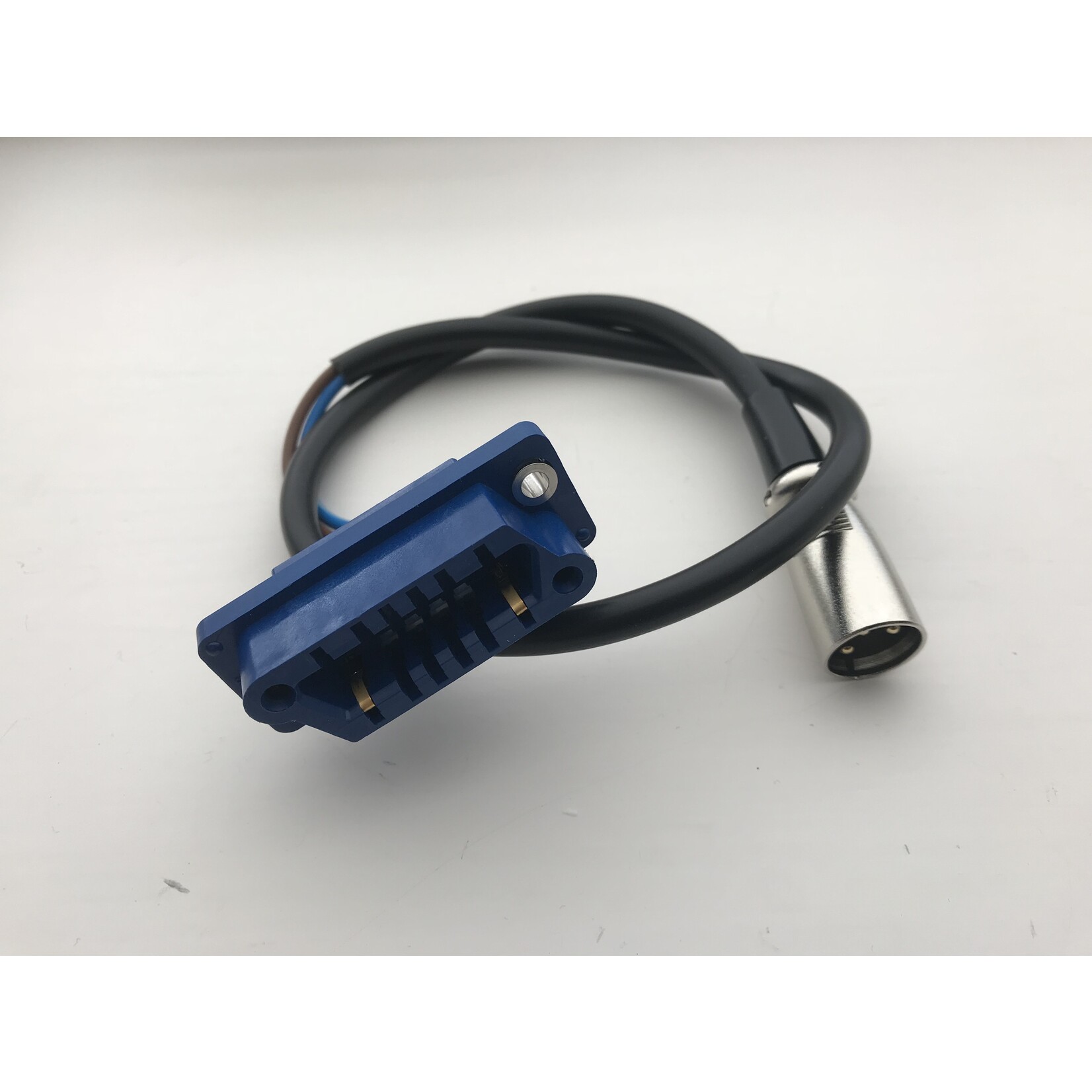 RIH RIH 1st Gen Cable