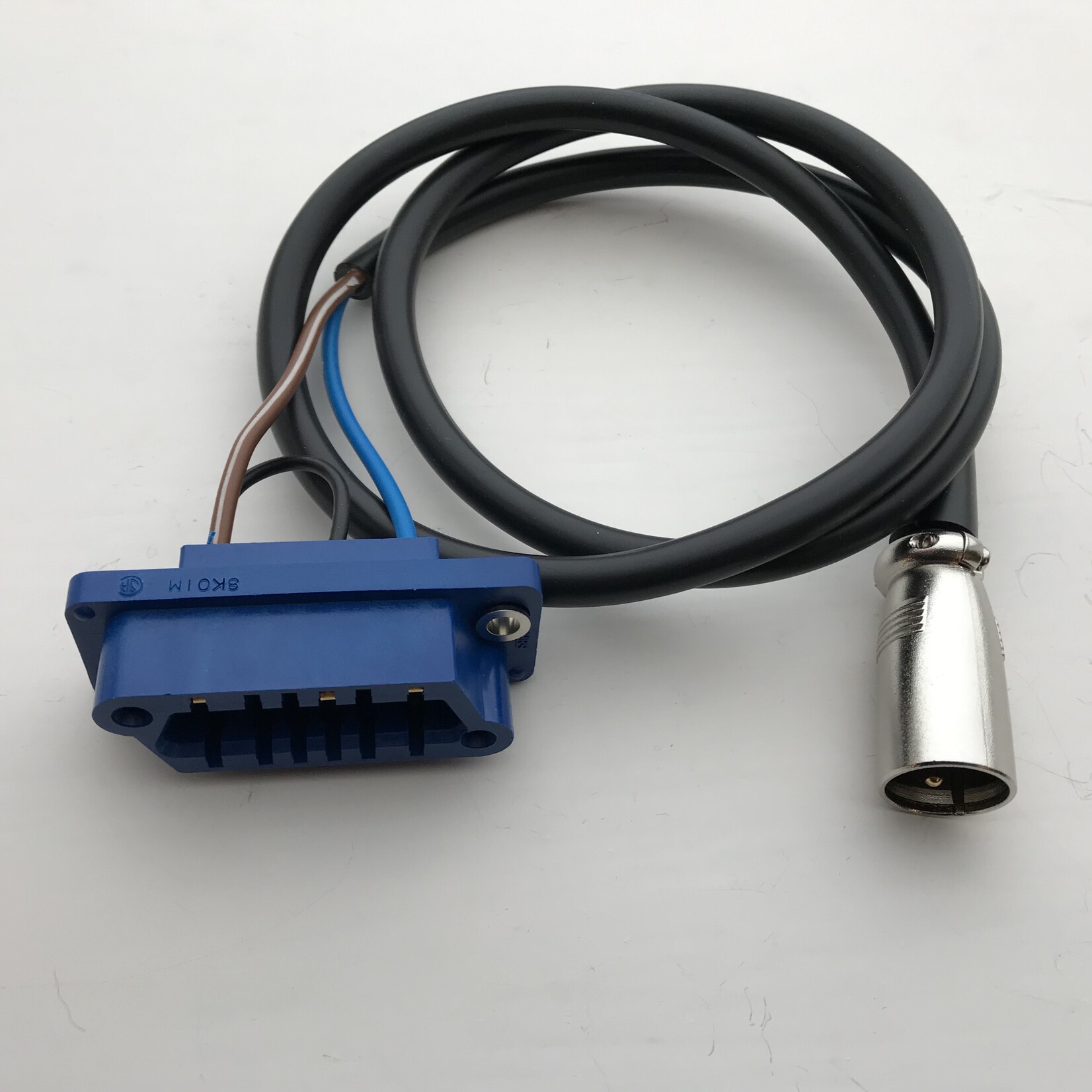 RIH RIH 2nd Gen Cable