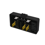 Panasonic Panasonic Next Generation Adapter