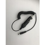 Batterytester Power Car Plug