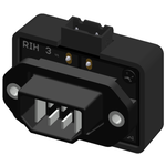 RIH RIH 3rd Gen Adapter