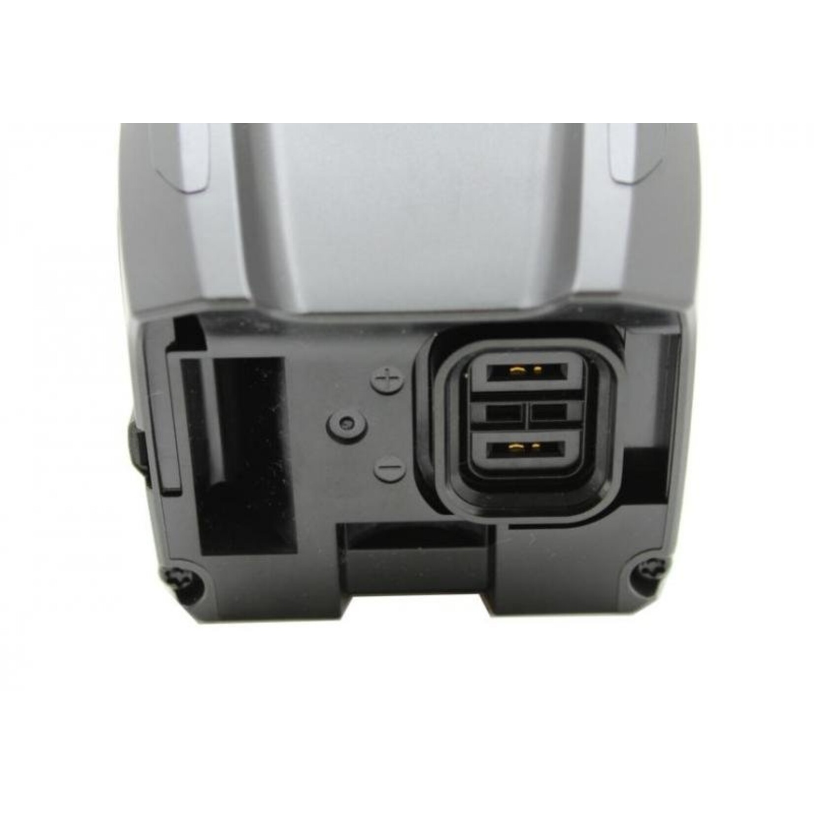 Shimano Shimano Steps Adapter E7000/E8000 series