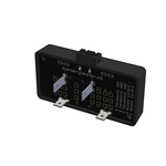 Accell Adaptateur Accell Sparta & Batavus E-Motion C1 ,C2, C3