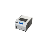 Batterytester Batterytester starter kit