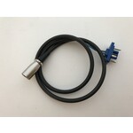 Cube Van Raam, Utopia Velo, Silent & Cube Cable