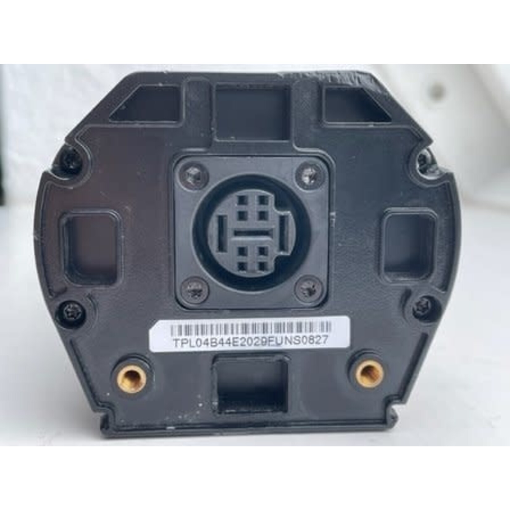 Yamaha Yamaha Trendpower Adapter