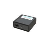 Bosch Bosch Active & Performance Adapter
