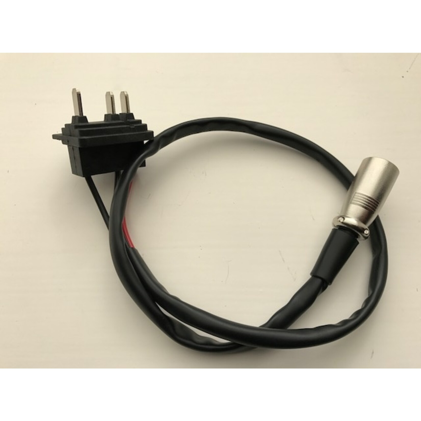 Giant Giant Twist, Twist Go Cable