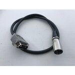 Stromer Stromer ST1 Cable
