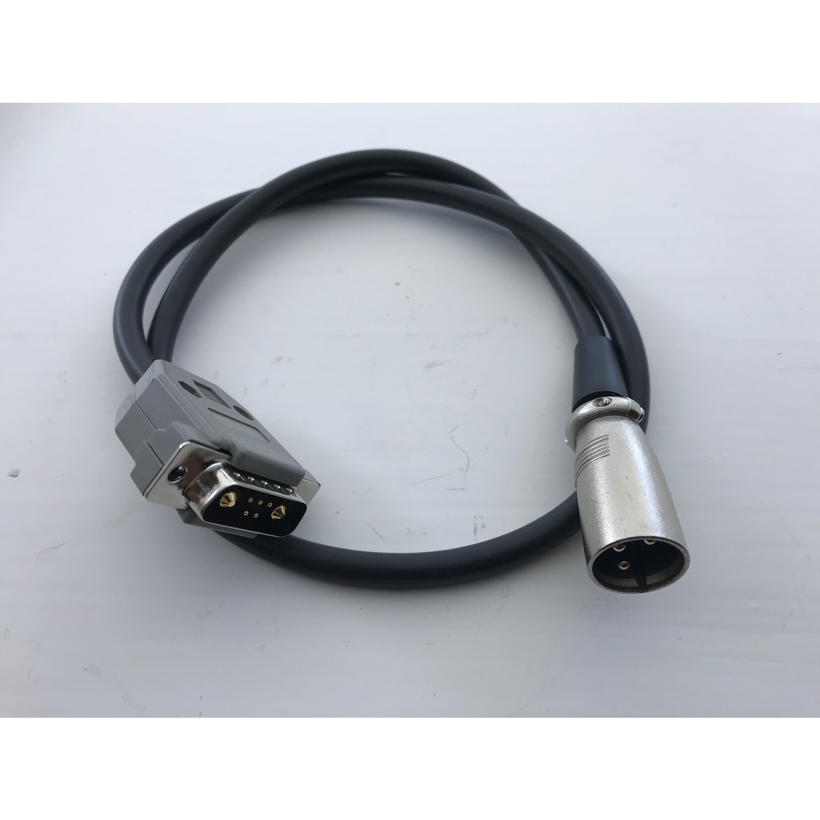 Stromer Stromer ST1 Cable