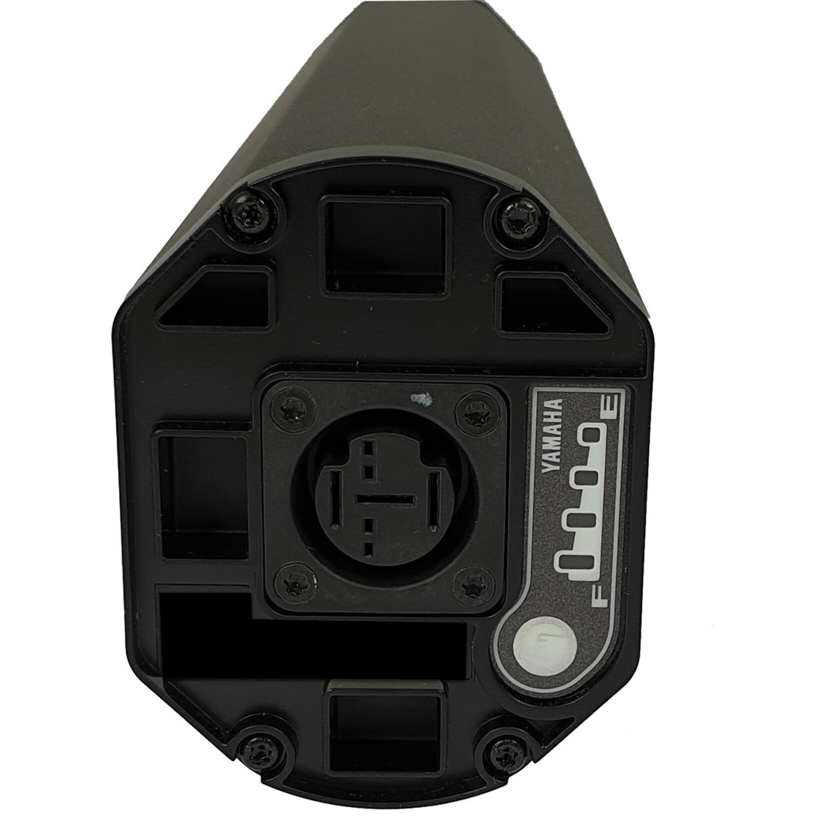 Yamaha Yamaha Intube Adapter